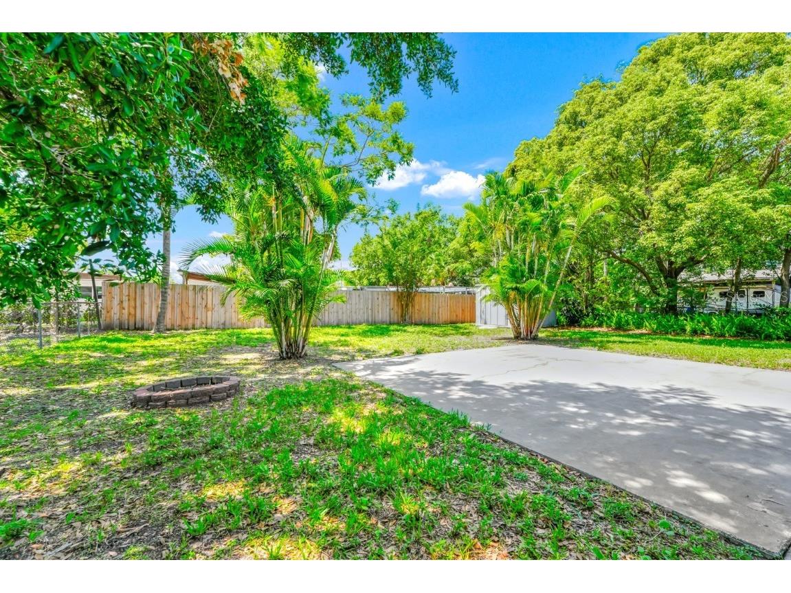 1408 Watts Avenue Orlando FL 32809 O6309164 image36