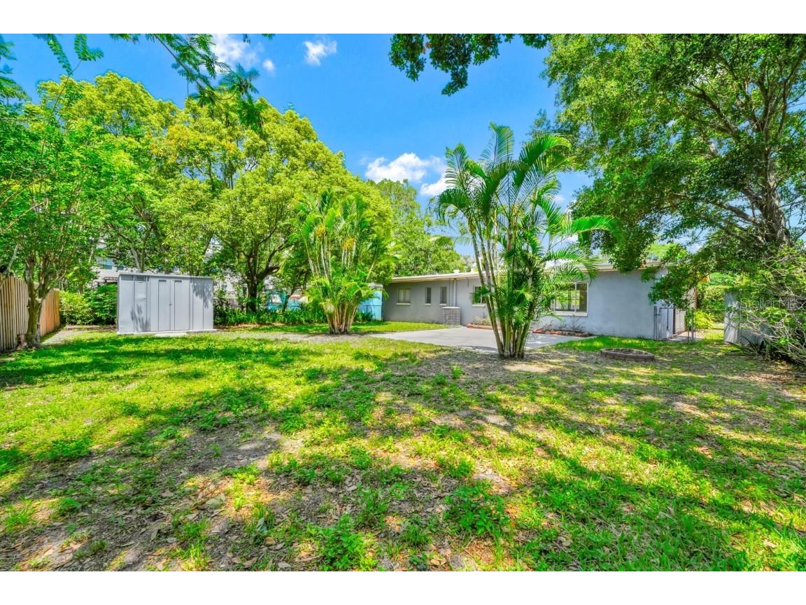 1408 Watts Avenue Orlando FL 32809 O6309164 image37