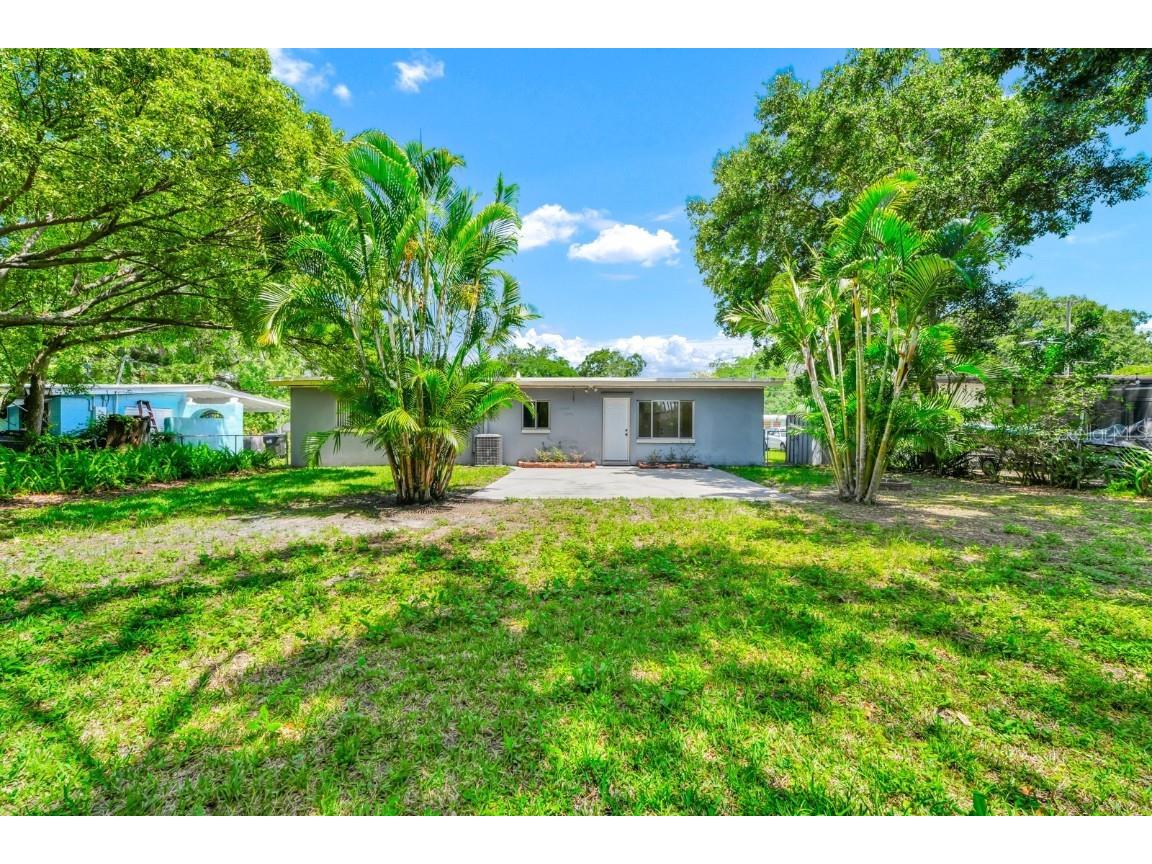 1408 Watts Avenue Orlando FL 32809 O6309164 image38