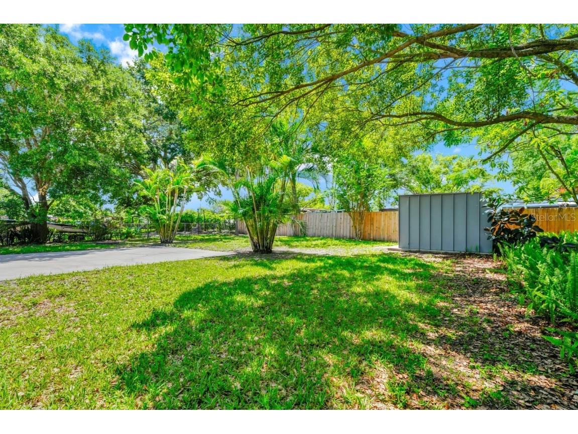 1408 Watts Avenue Orlando FL 32809 O6309164 image39