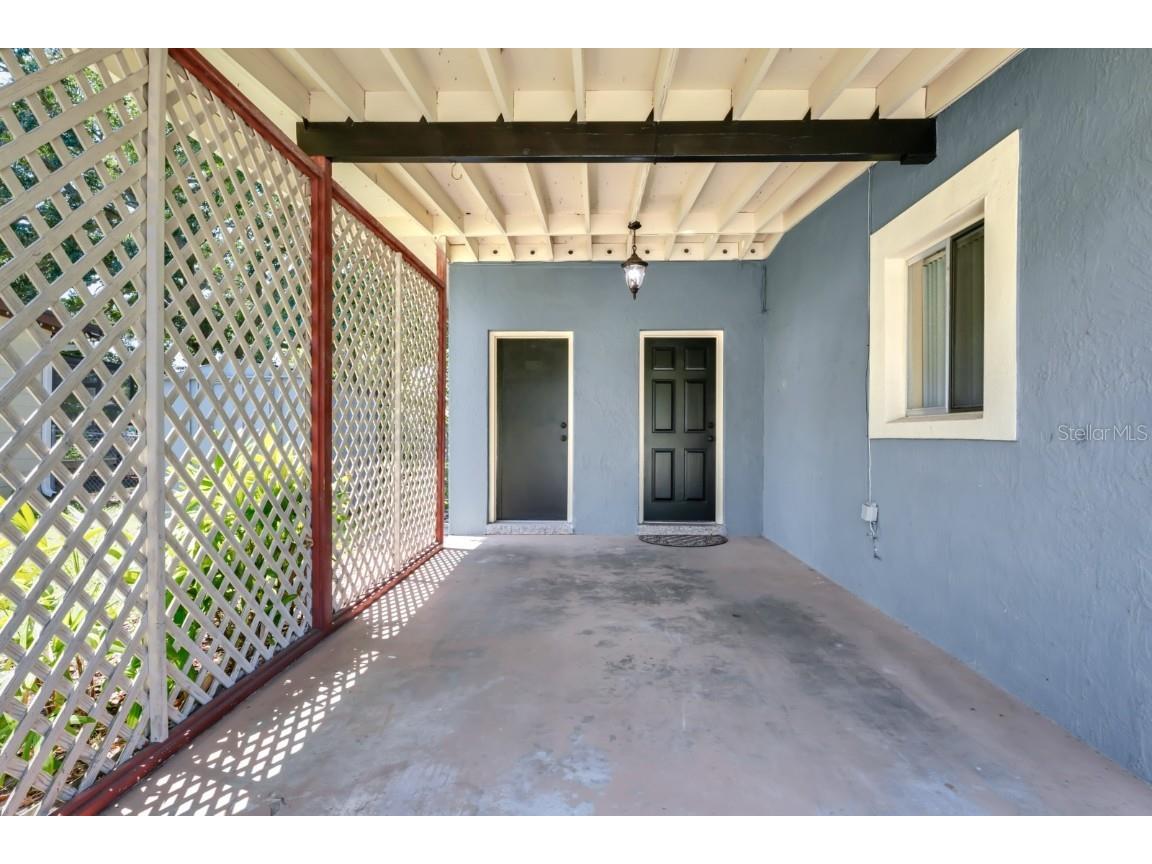 1408 Watts Avenue Orlando FL 32809 O6309164 image4