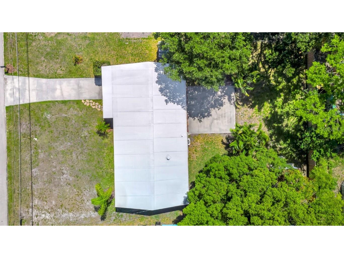 1408 Watts Avenue Orlando FL 32809 O6309164 image40