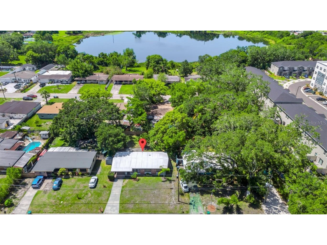 1408 Watts Avenue Orlando FL 32809 O6309164 image41