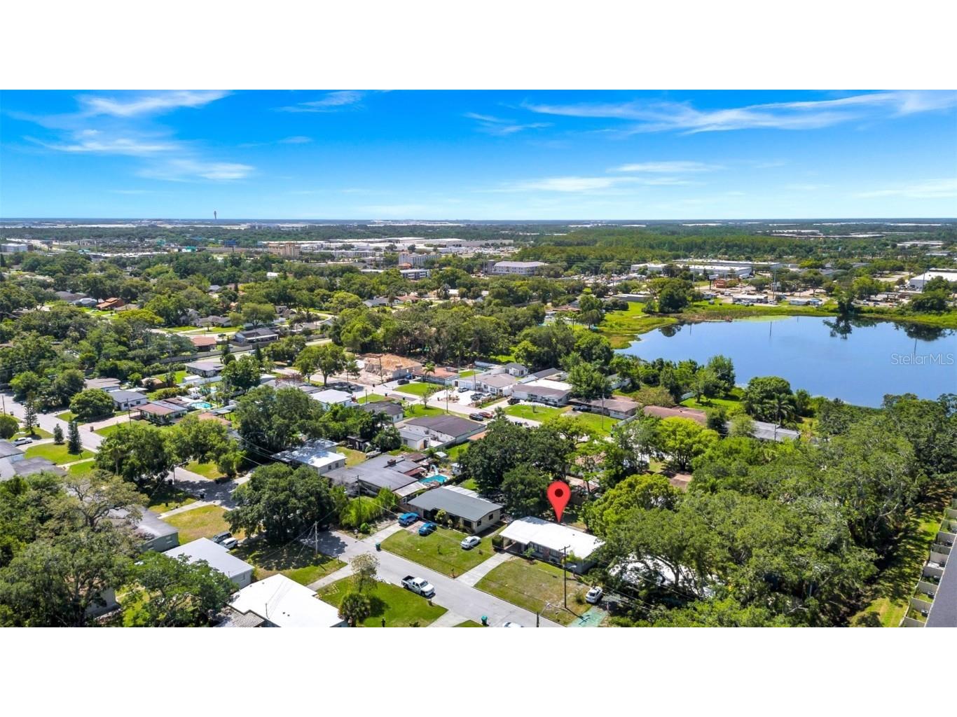 1408 Watts Avenue Orlando FL 32809 O6309164 image42