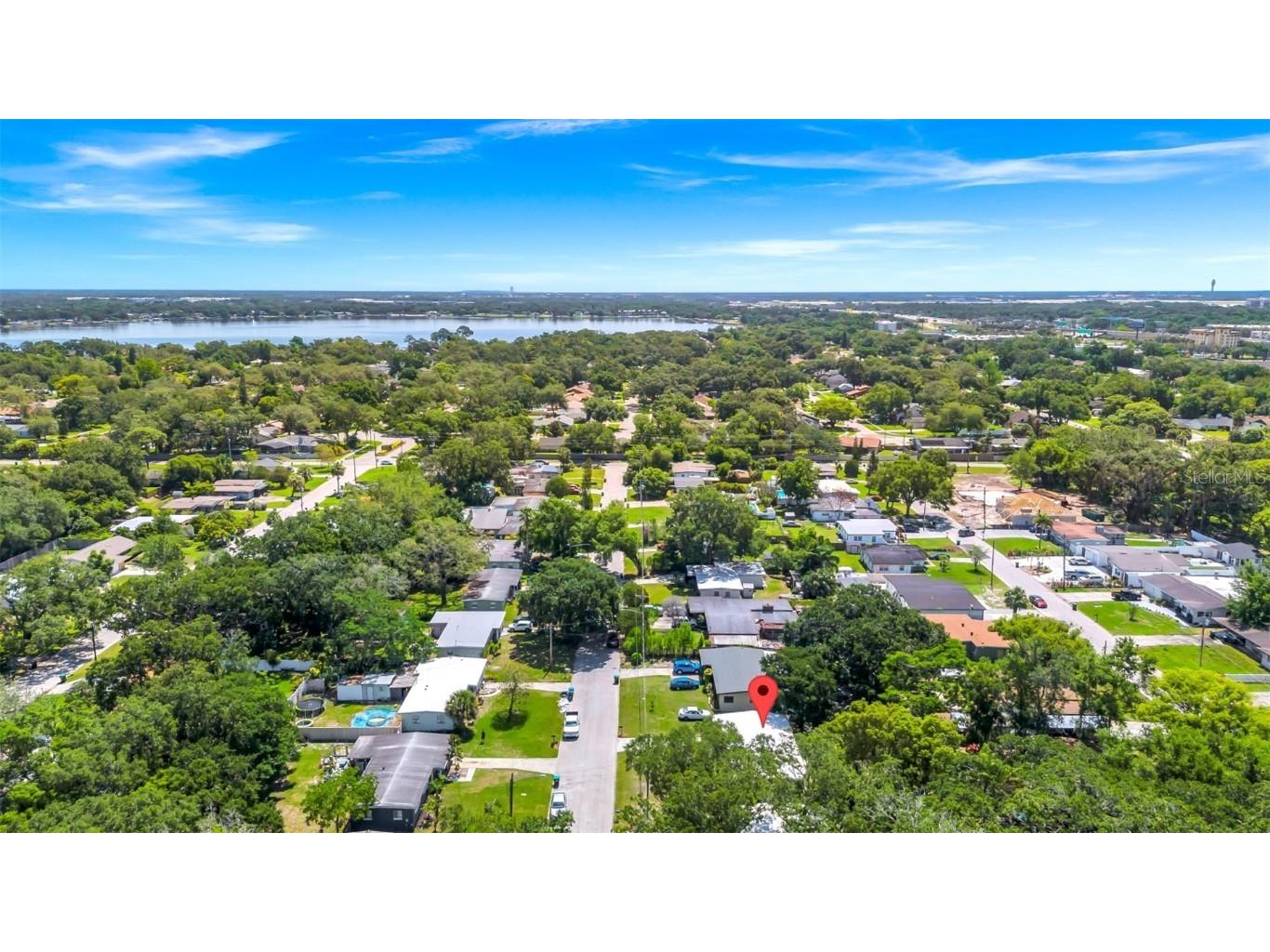 1408 Watts Avenue Orlando FL 32809 O6309164 image43