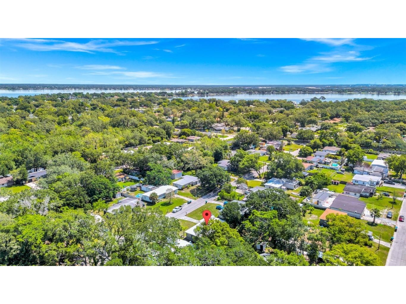 1408 Watts Avenue Orlando FL 32809 O6309164 image44