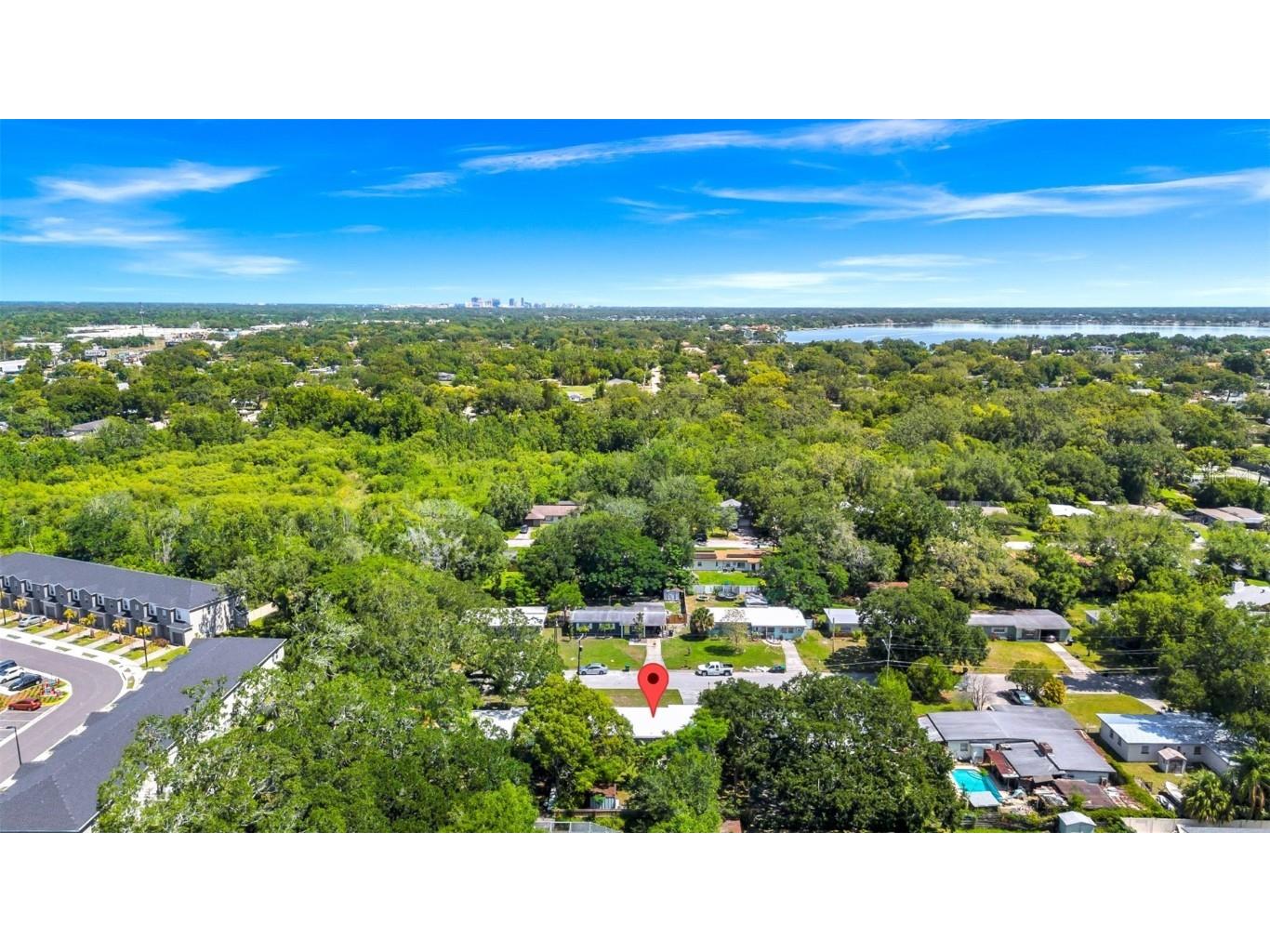 1408 Watts Avenue Orlando FL 32809 O6309164 image45