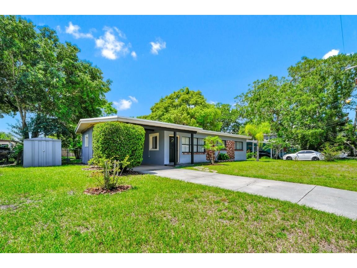 1408 Watts Avenue Orlando FL 32809 O6309164 image5