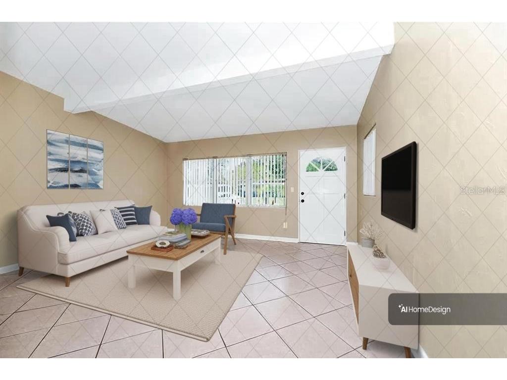 1408 Watts Avenue Orlando FL 32809 O6309164 image6