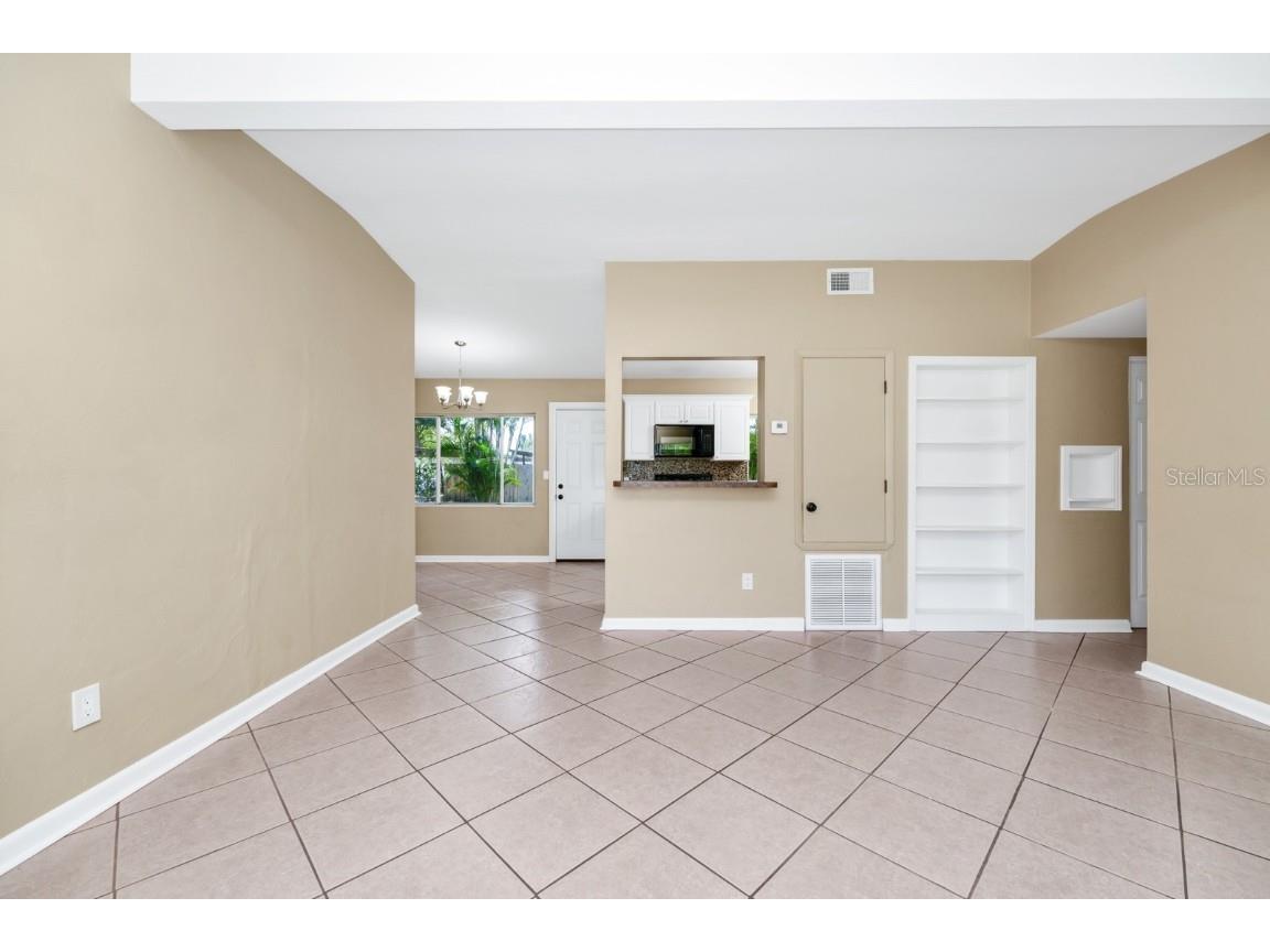 1408 Watts Avenue Orlando FL 32809 O6309164 image7