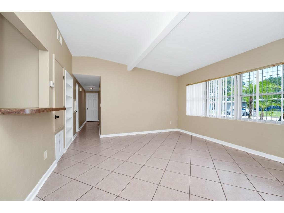 1408 Watts Avenue Orlando FL 32809 O6309164 image8