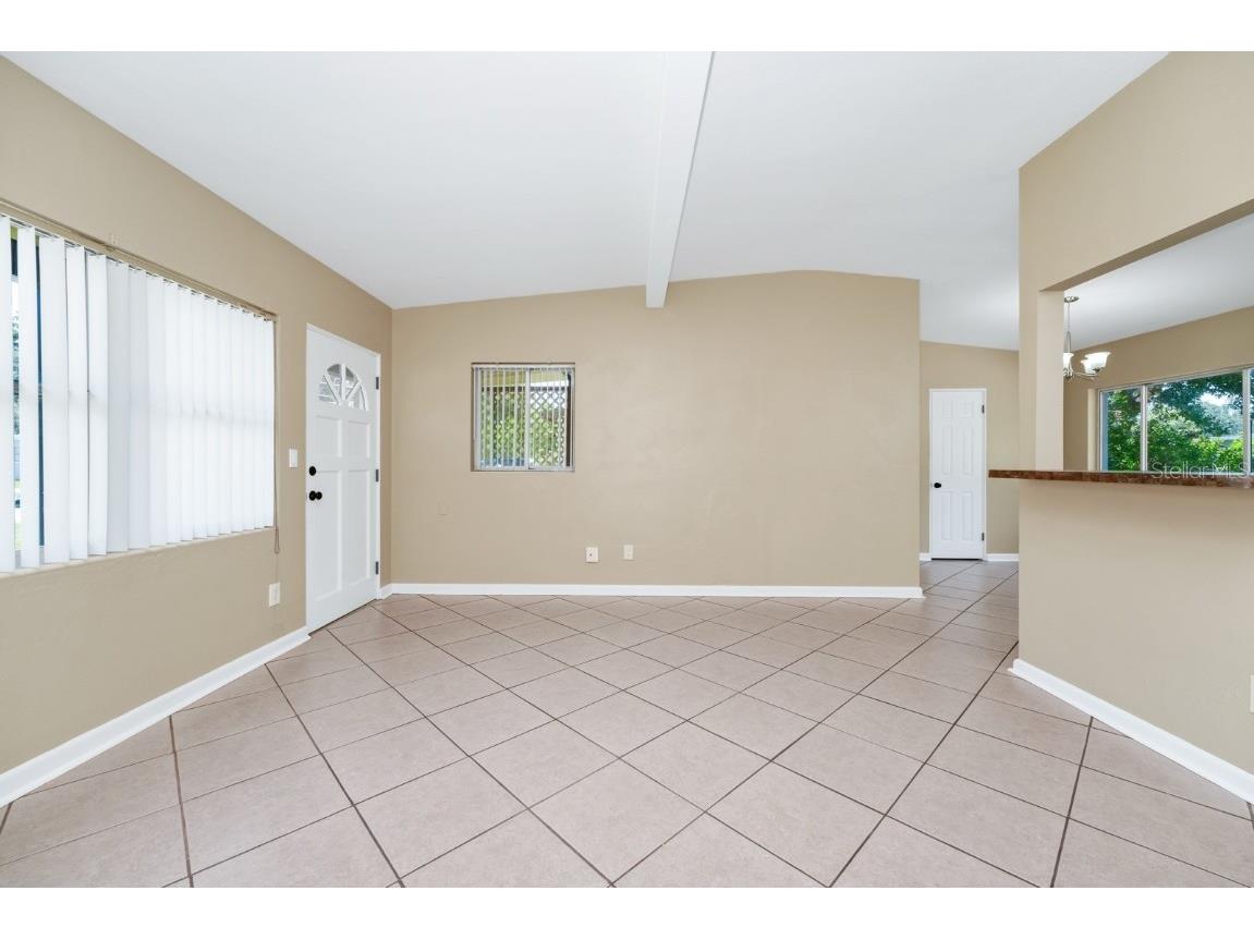 1408 Watts Avenue Orlando FL 32809 O6309164 image9