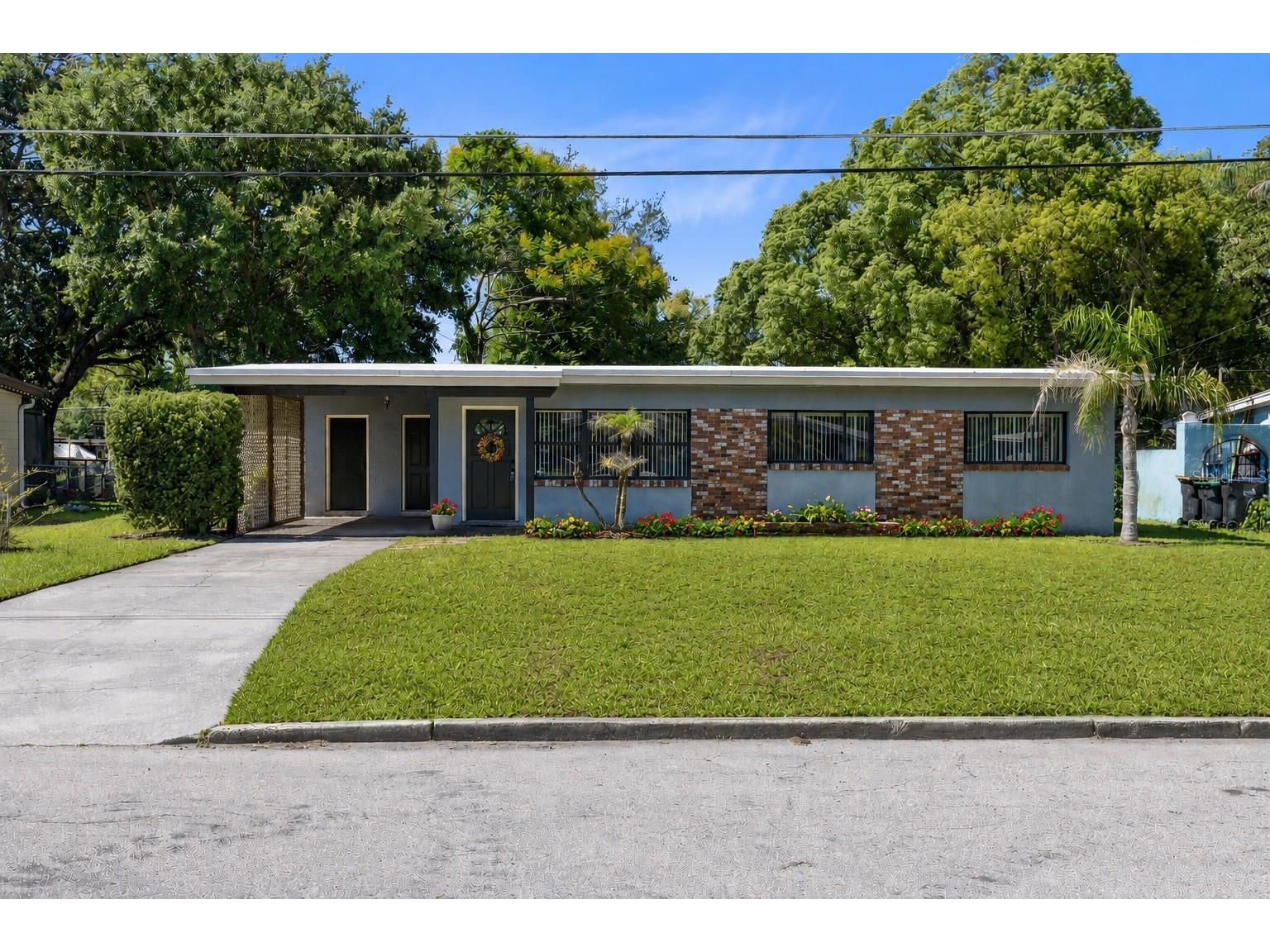 1408 Watts Avenue Orlando FL 32809 O6418488 image1