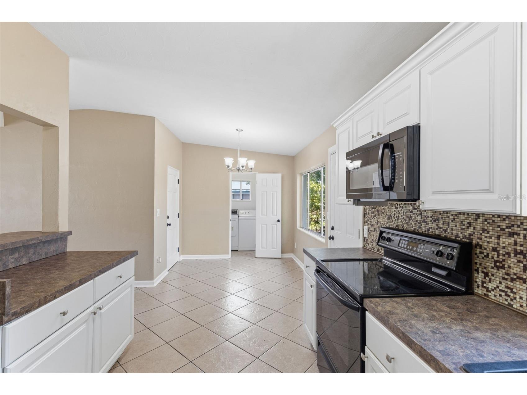 1408 Watts Avenue Orlando FL 32809 O6418488 image10
