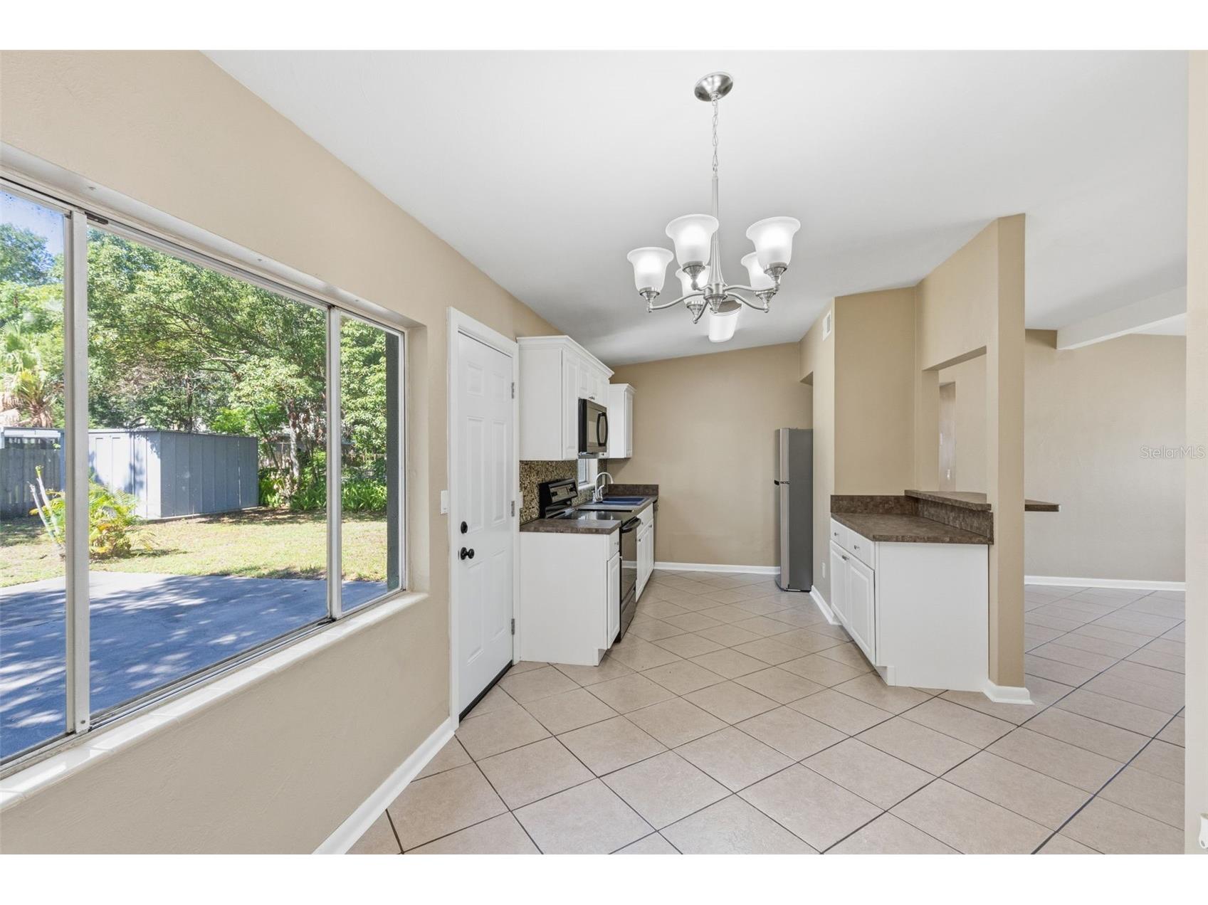 1408 Watts Avenue Orlando FL 32809 O6418488 image11
