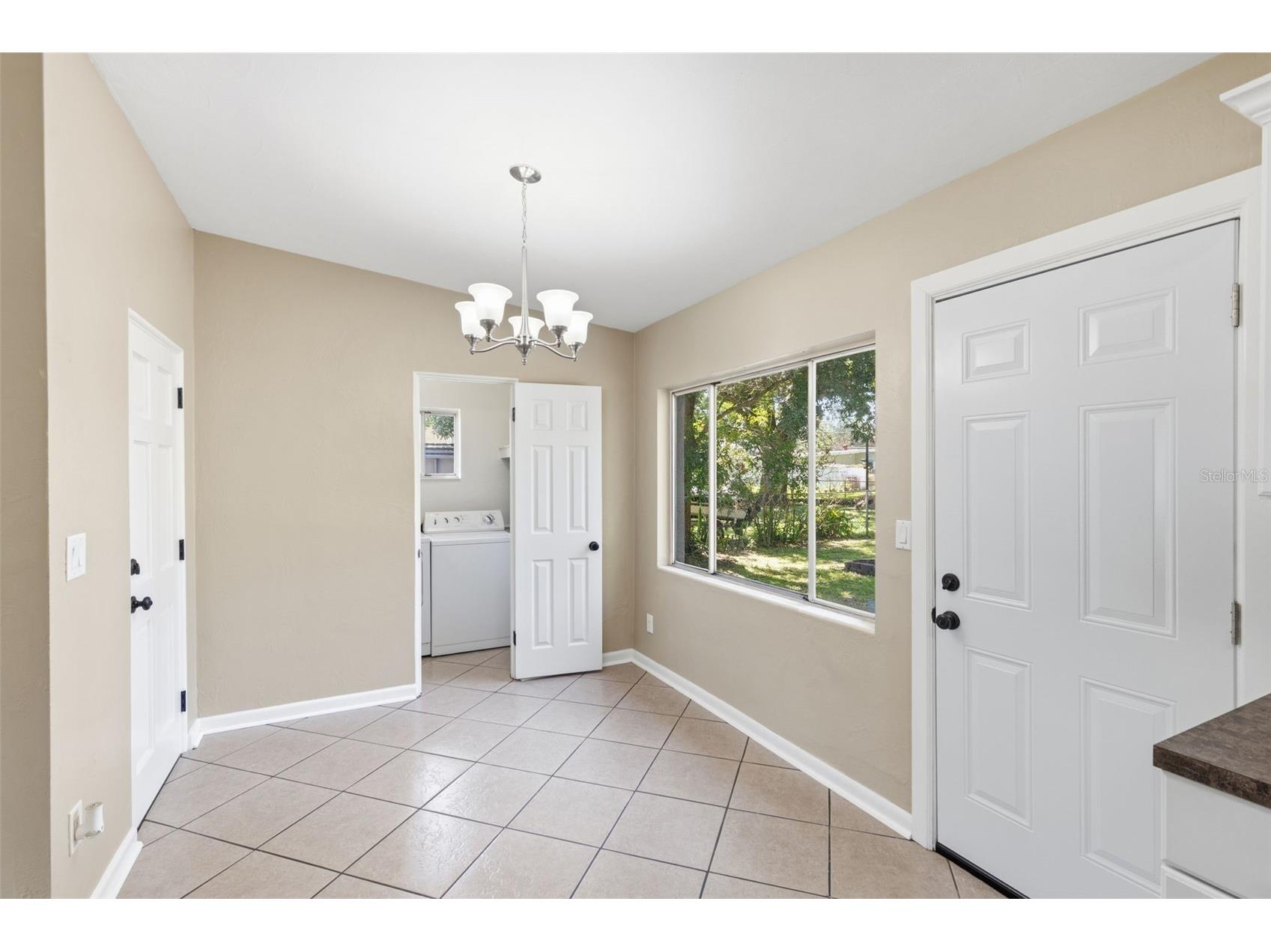 1408 Watts Avenue Orlando FL 32809 O6418488 image12