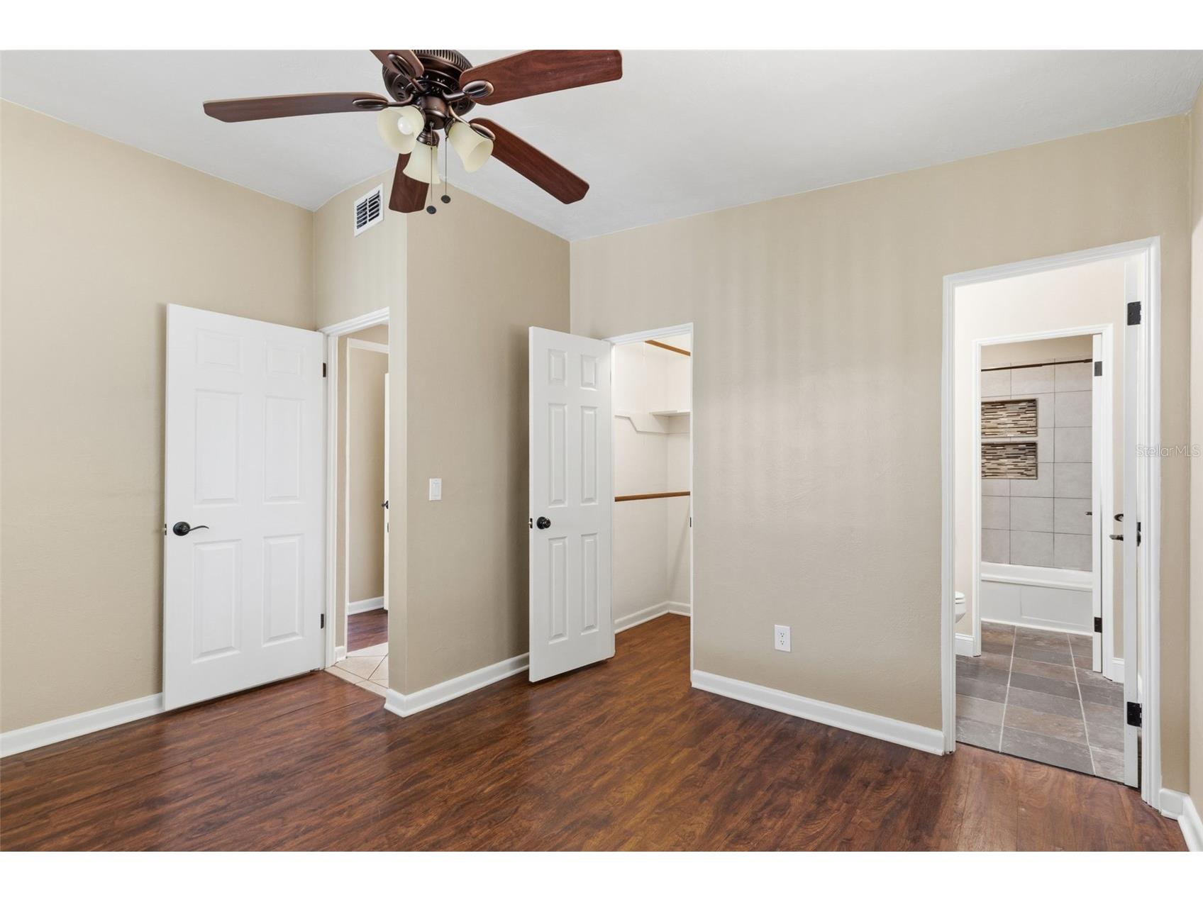 1408 Watts Avenue Orlando FL 32809 O6418488 image13