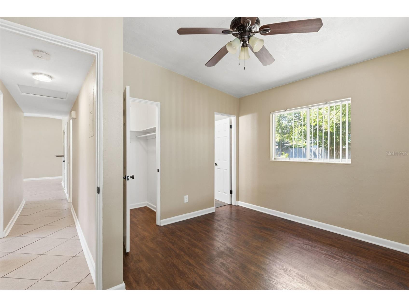 1408 Watts Avenue Orlando FL 32809 O6418488 image14