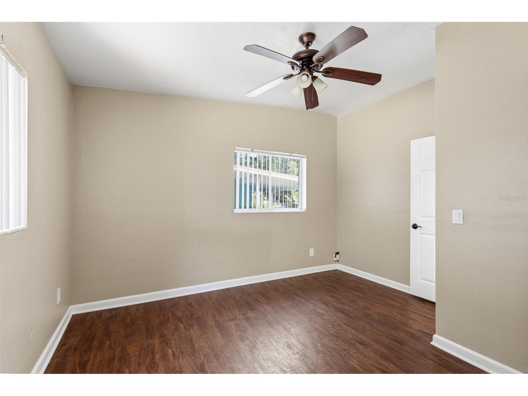 1408 Watts Avenue Orlando FL 32809 O6418488 image15