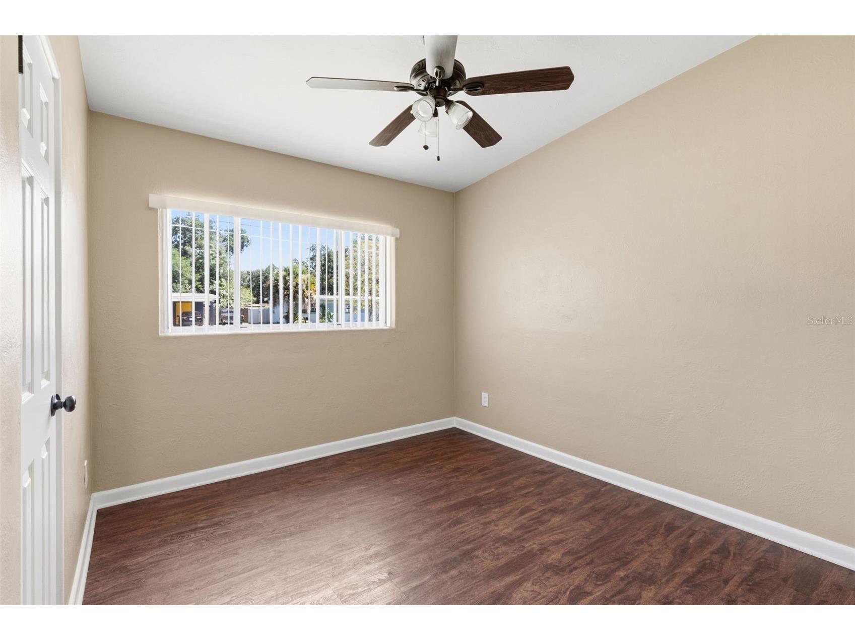 1408 Watts Avenue Orlando FL 32809 O6418488 image17