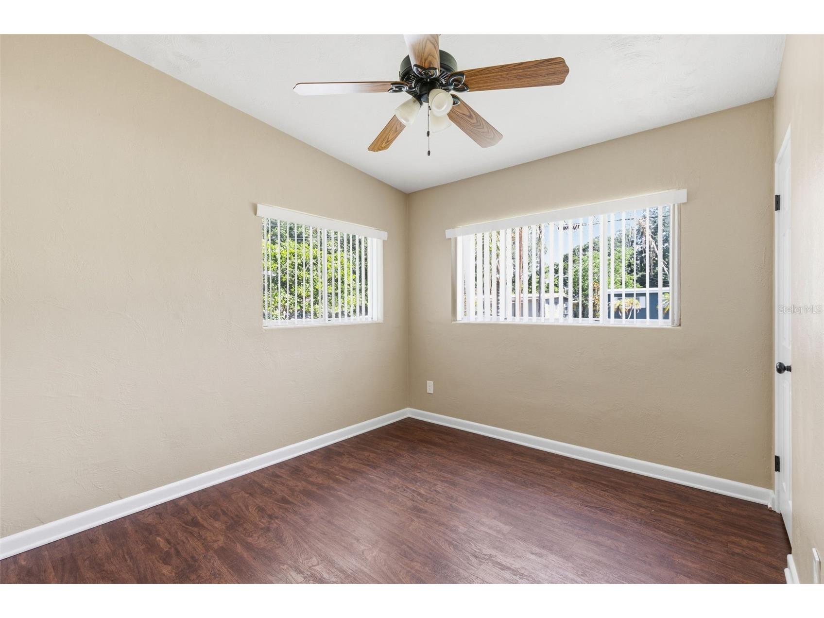1408 Watts Avenue Orlando FL 32809 O6418488 image18