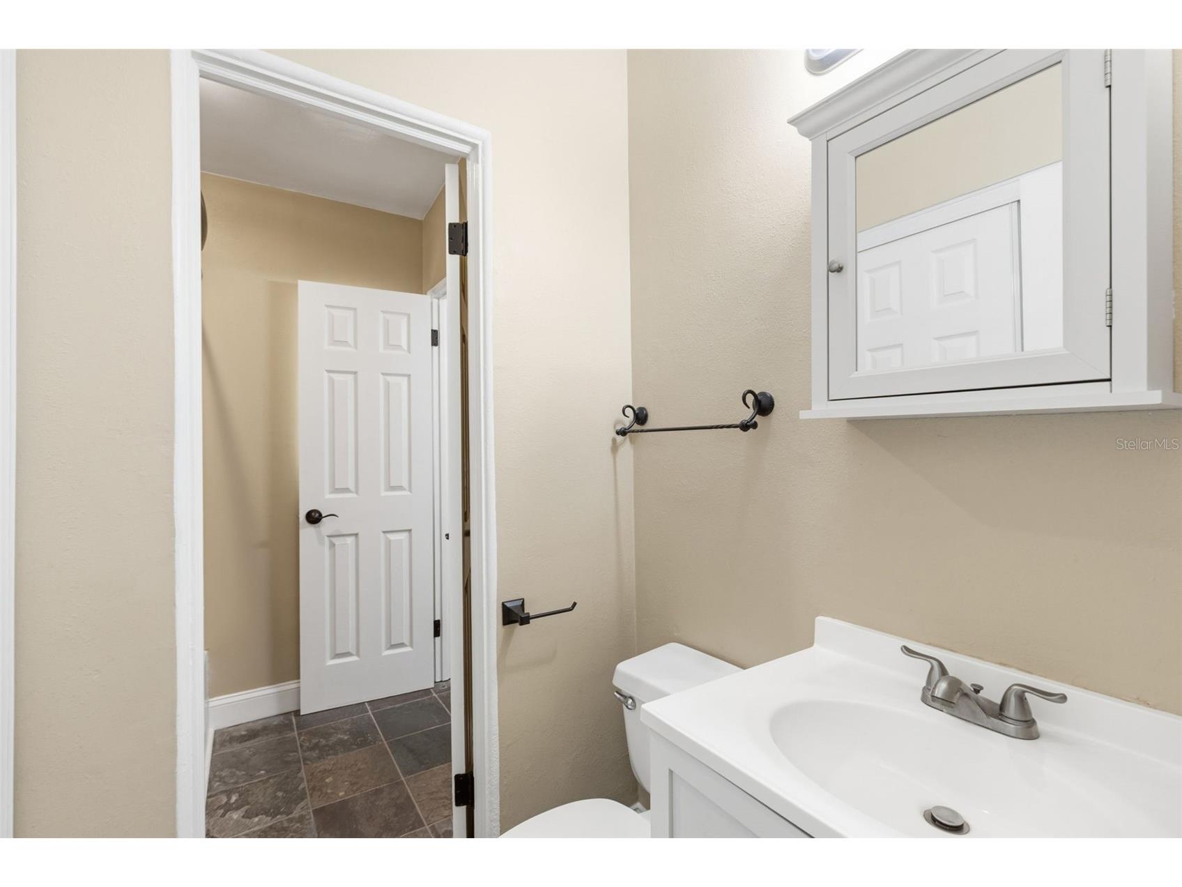 1408 Watts Avenue Orlando FL 32809 O6418488 image19