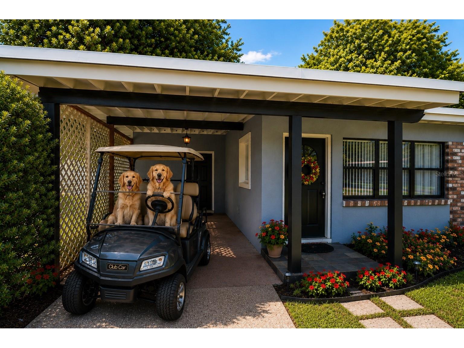 1408 Watts Avenue Orlando FL 32809 O6418488 image2