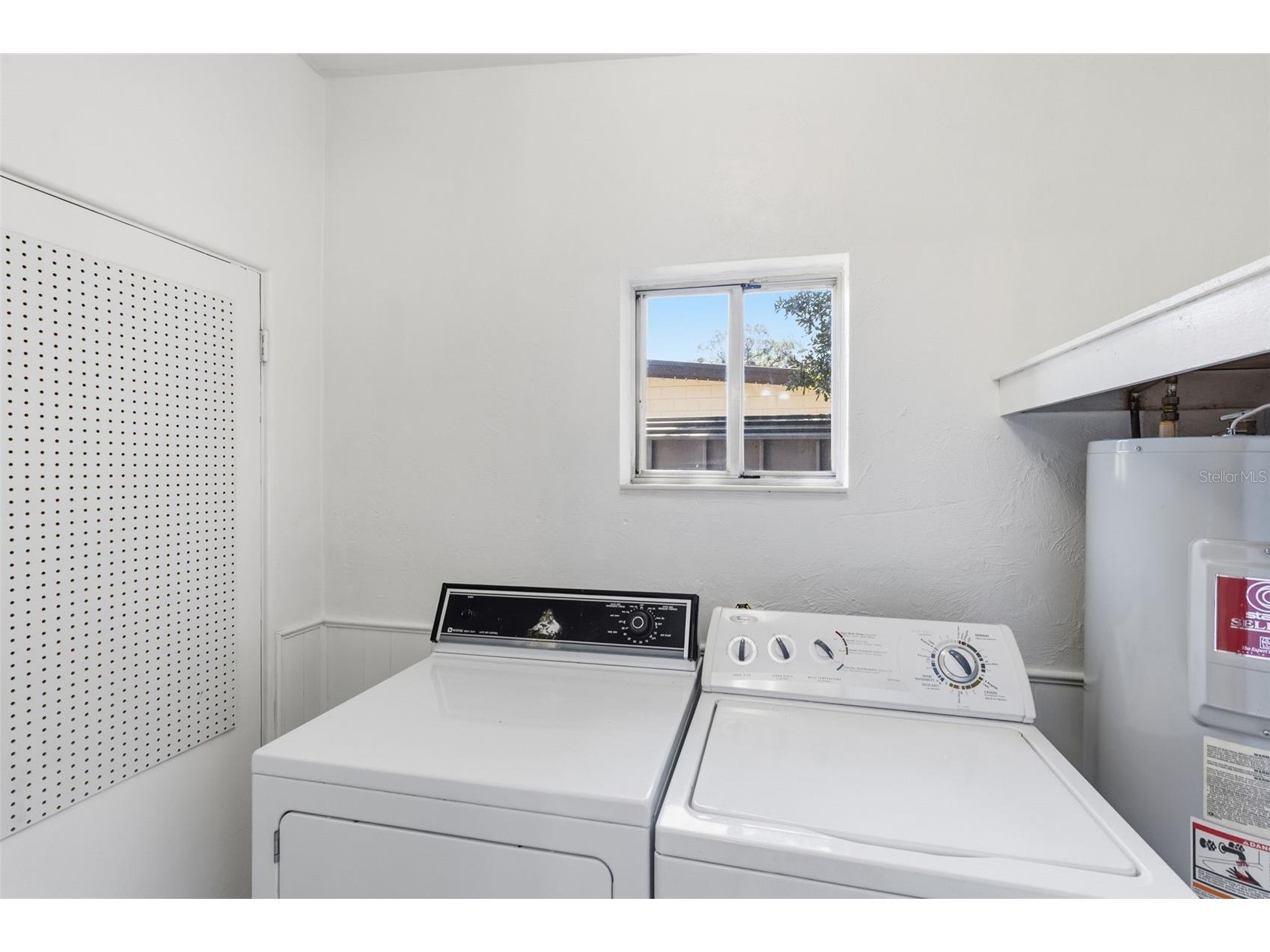1408 Watts Avenue Orlando FL 32809 O6418488 image20