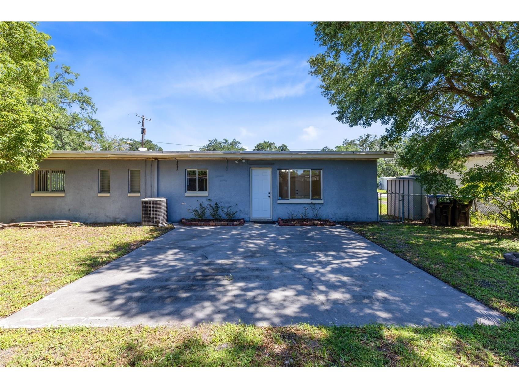 1408 Watts Avenue Orlando FL 32809 O6418488 image21