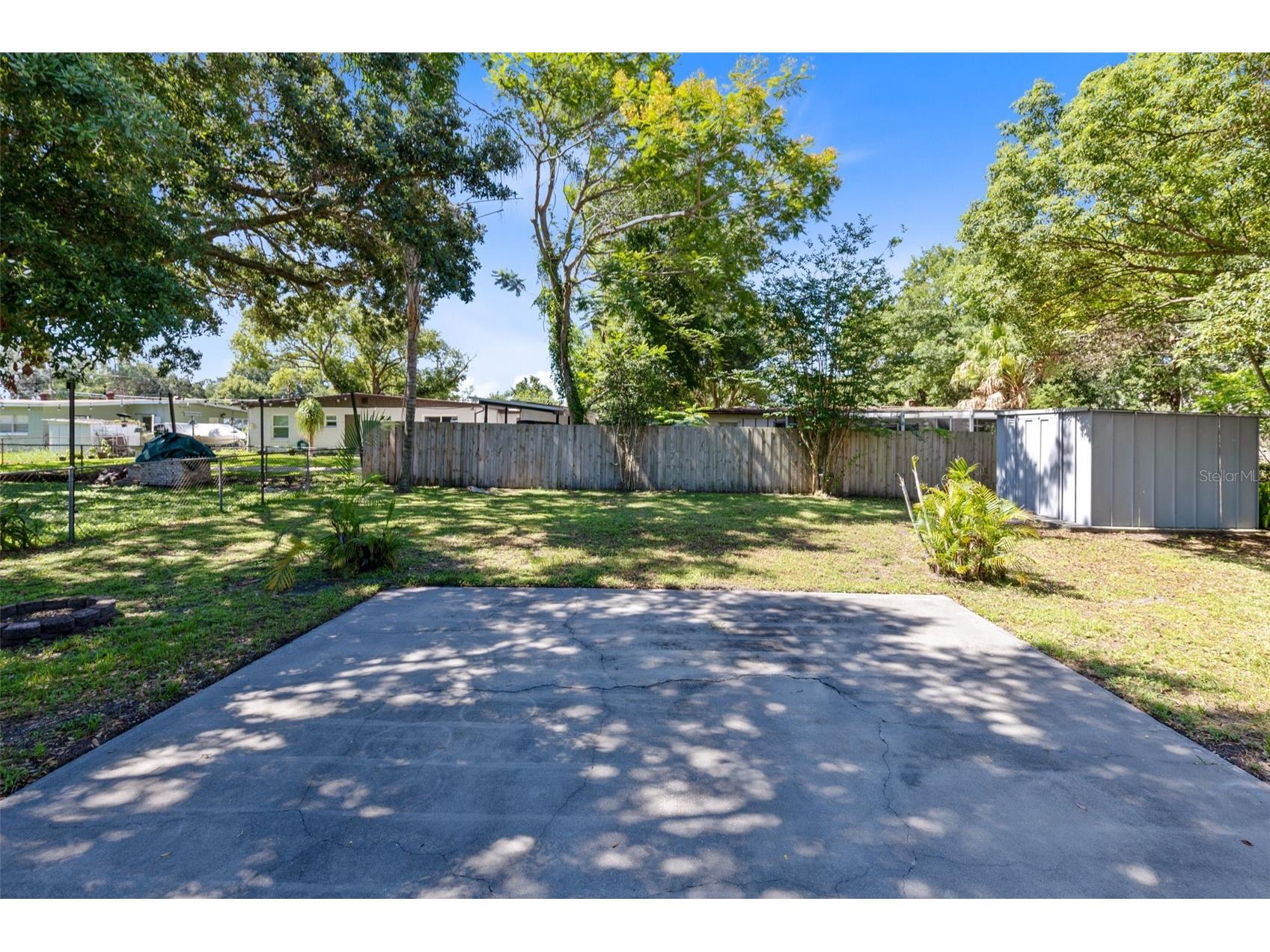 1408 Watts Avenue Orlando FL 32809 O6418488 image22