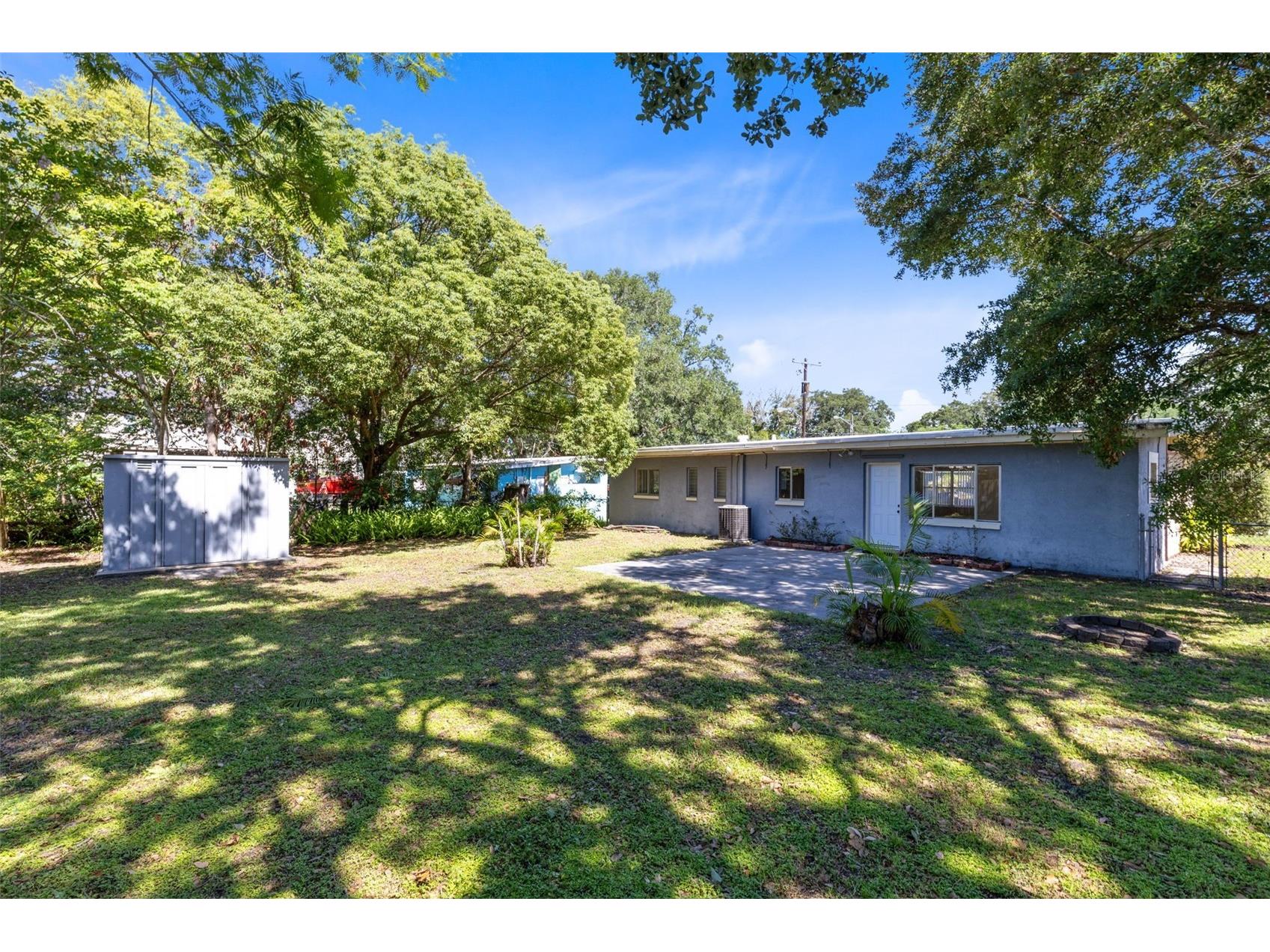 1408 Watts Avenue Orlando FL 32809 O6418488 image23