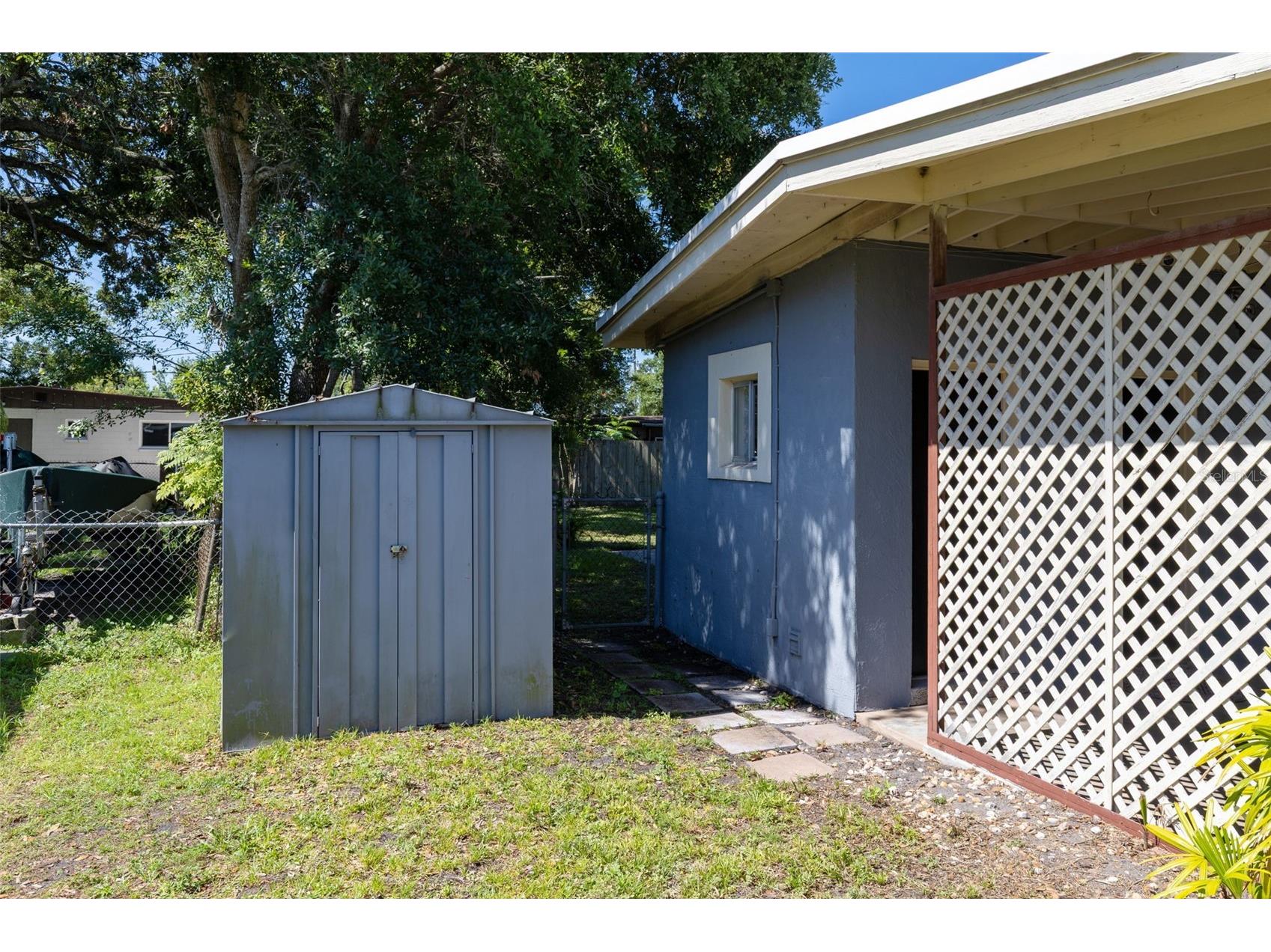 1408 Watts Avenue Orlando FL 32809 O6418488 image25