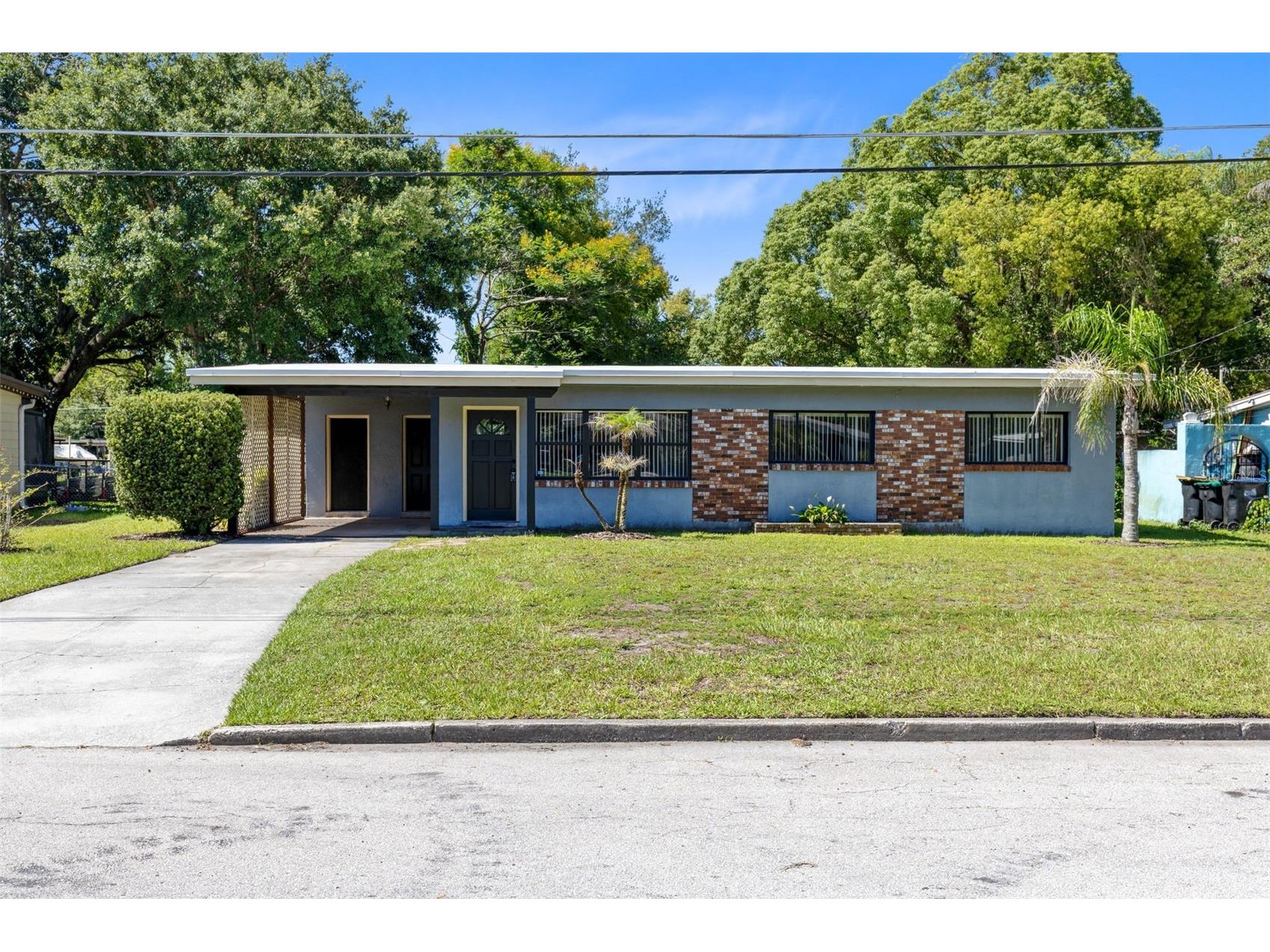 1408 Watts Avenue Orlando FL 32809 O6418488 image26