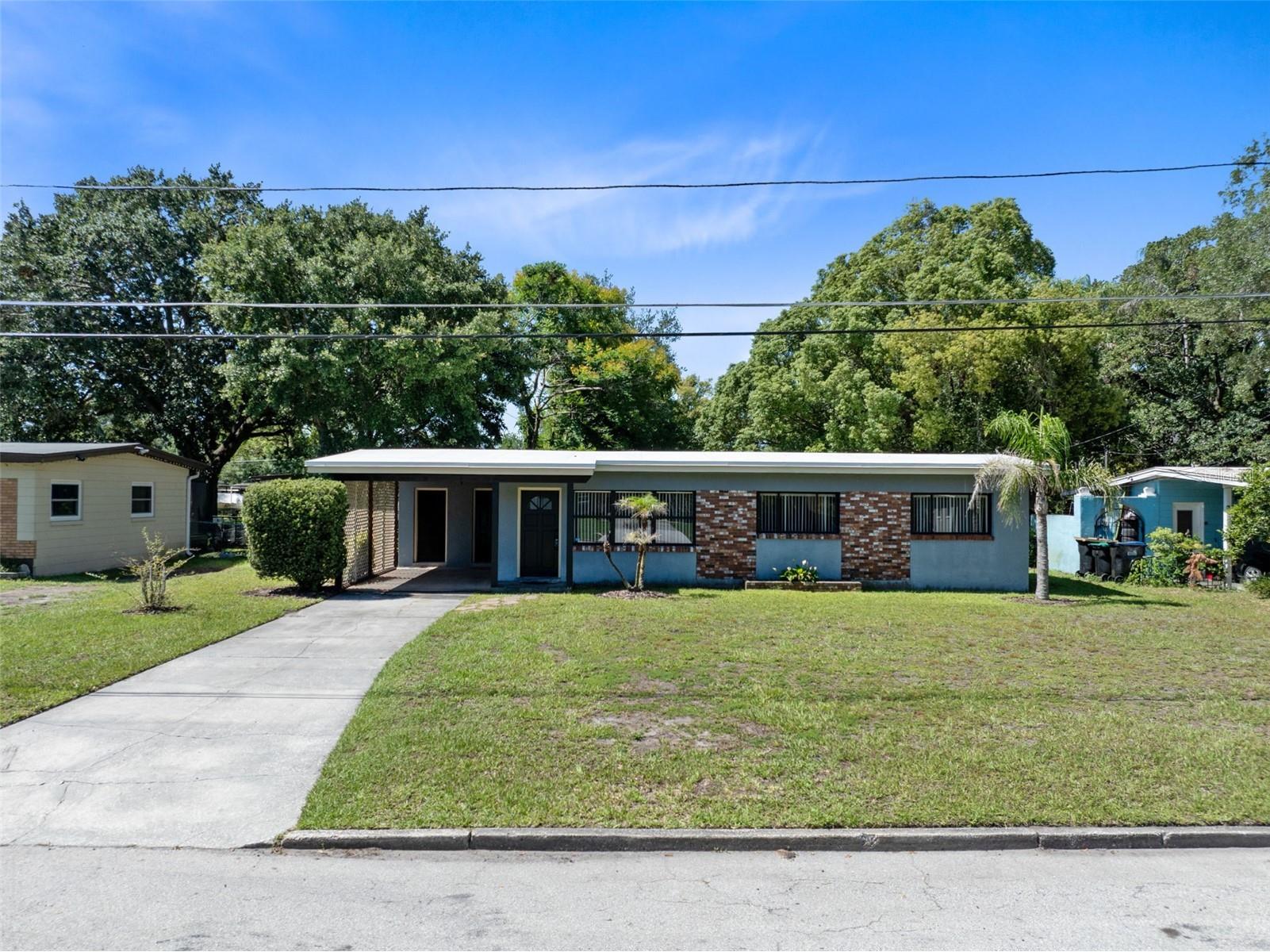 1408 Watts Avenue Orlando FL 32809 O6418488 image27