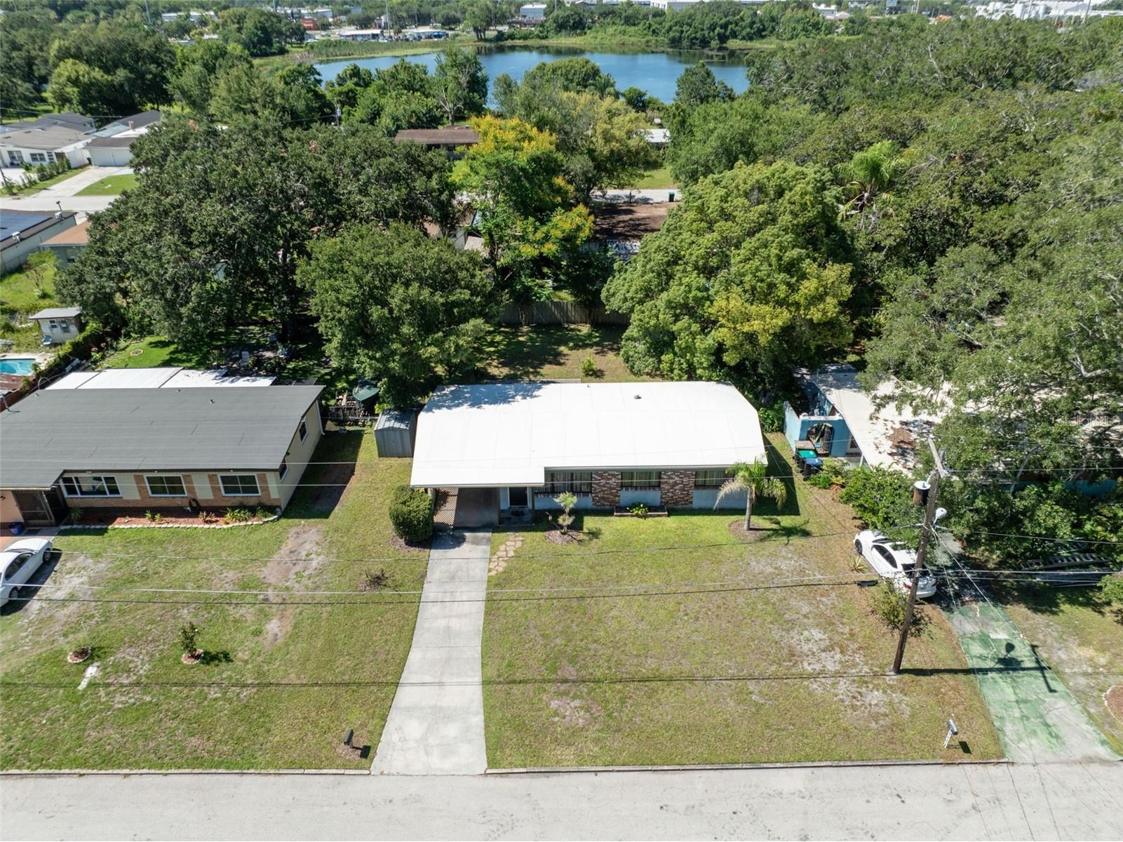 1408 Watts Avenue Orlando FL 32809 O6418488 image28