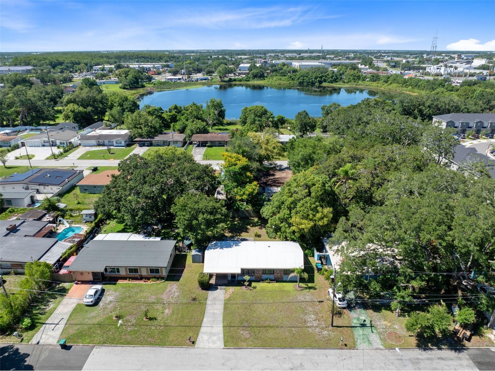 1408 Watts Avenue Orlando FL 32809 O6418488 image29