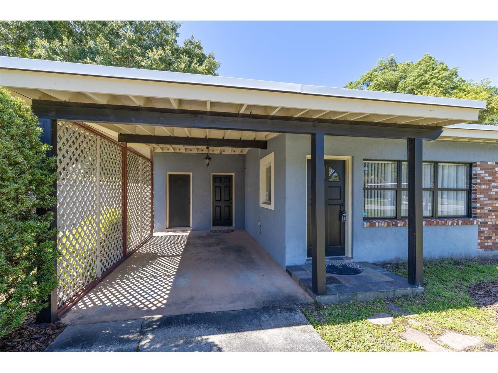 1408 Watts Avenue Orlando FL 32809 O6418488 image3
