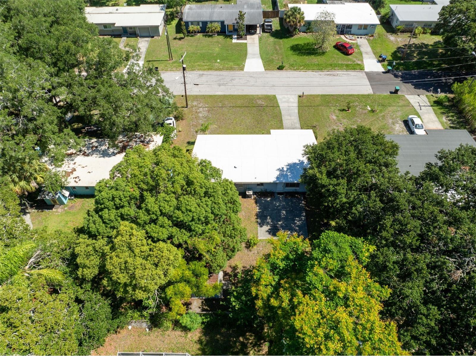 1408 Watts Avenue Orlando FL 32809 O6418488 image30