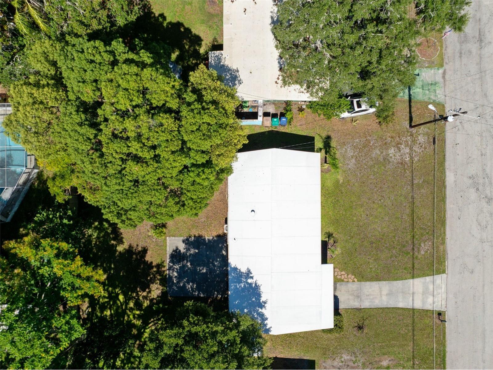 1408 Watts Avenue Orlando FL 32809 O6418488 image31