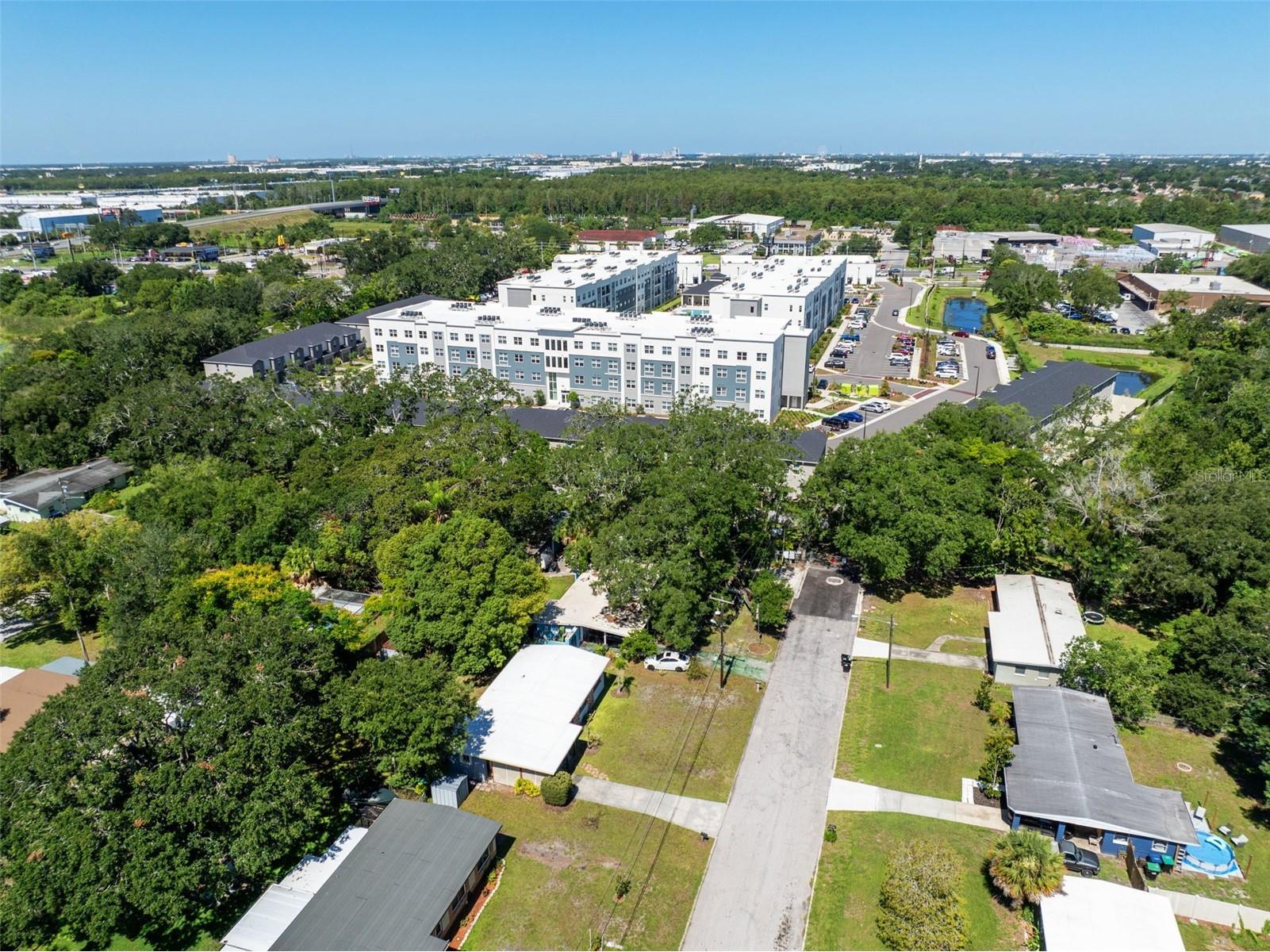 1408 Watts Avenue Orlando FL 32809 O6418488 image32