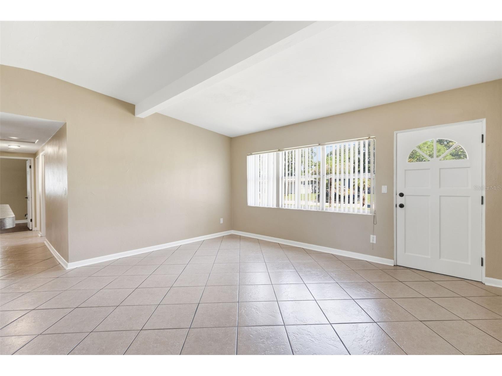 1408 Watts Avenue Orlando FL 32809 O6418488 image4