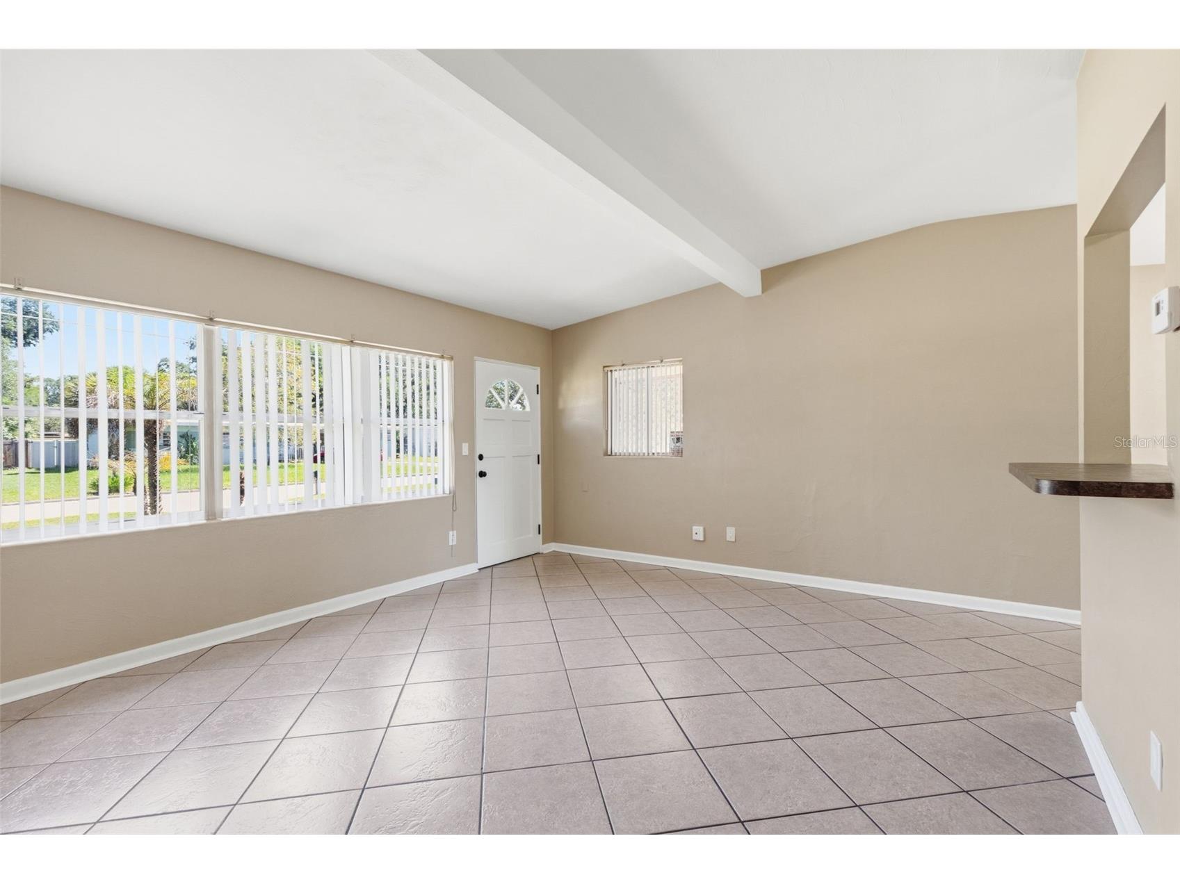 1408 Watts Avenue Orlando FL 32809 O6418488 image5
