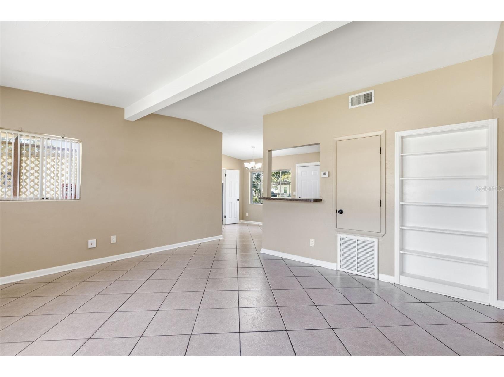 1408 Watts Avenue Orlando FL 32809 O6418488 image6