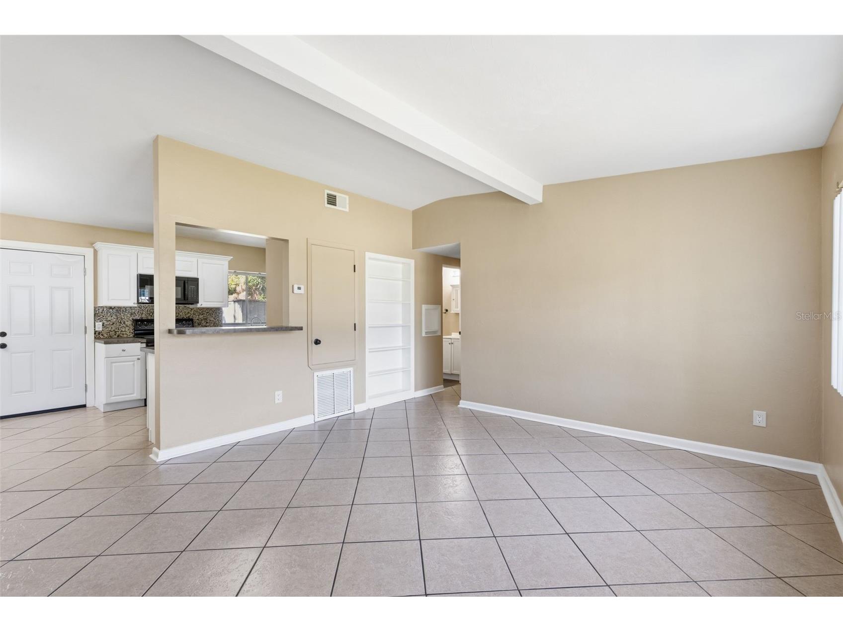 1408 Watts Avenue Orlando FL 32809 O6418488 image7
