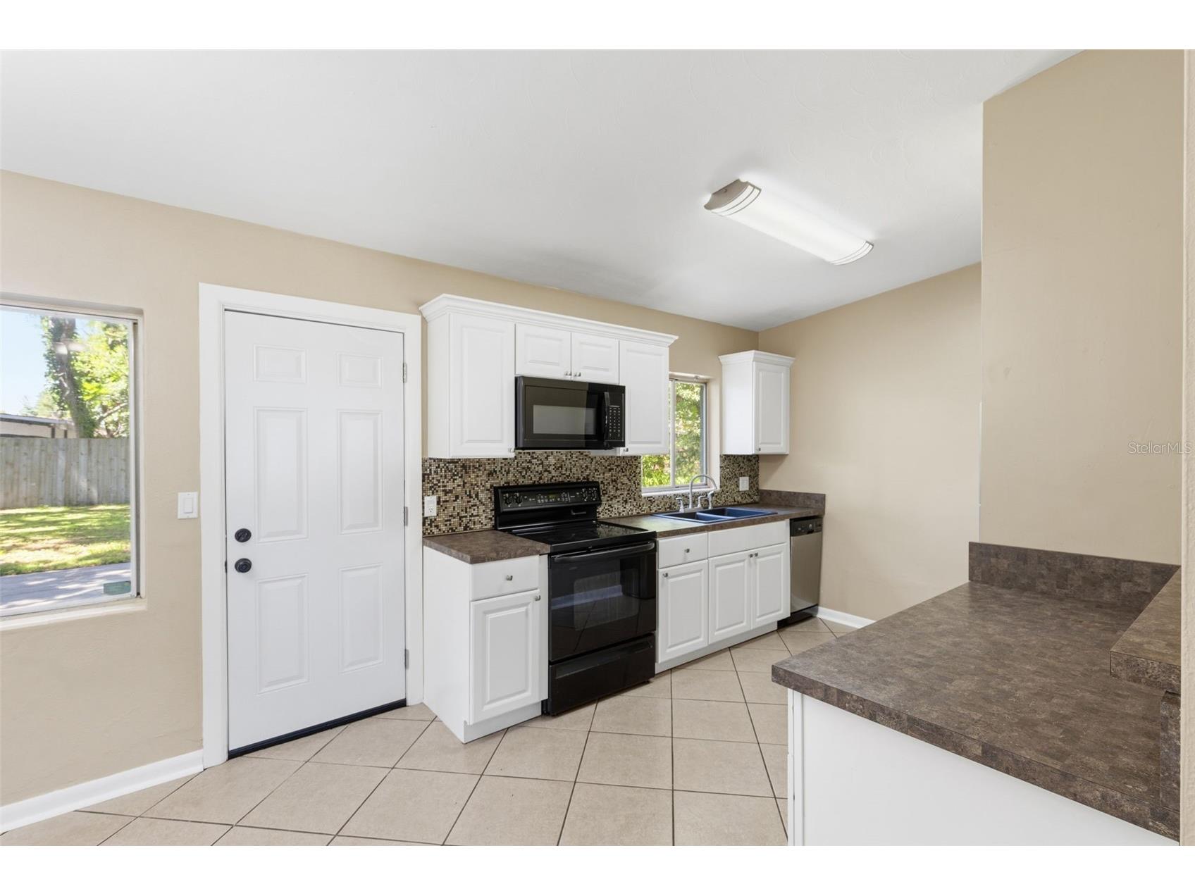 1408 Watts Avenue Orlando FL 32809 O6418488 image8