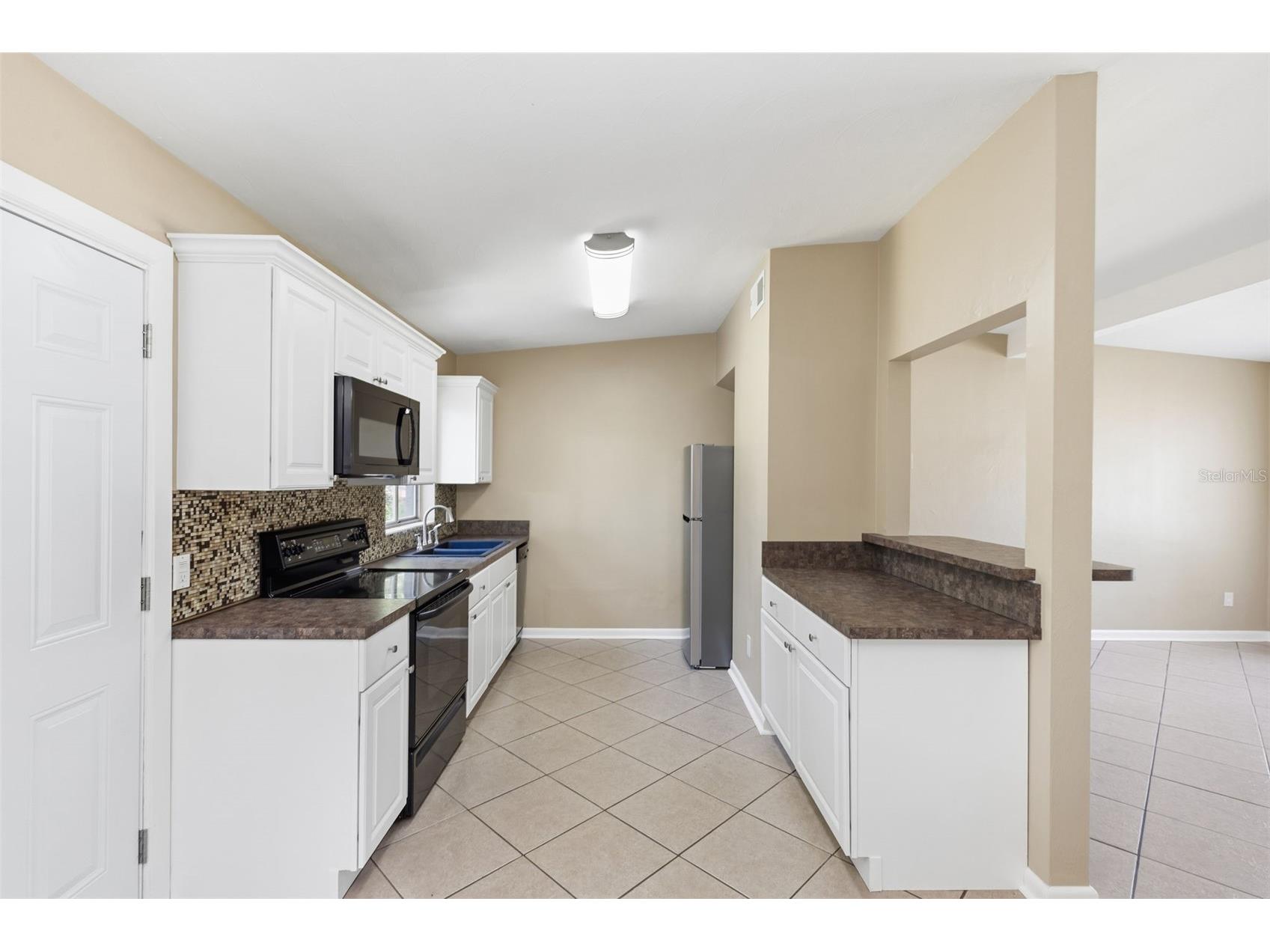 1408 Watts Avenue Orlando FL 32809 O6418488 image9