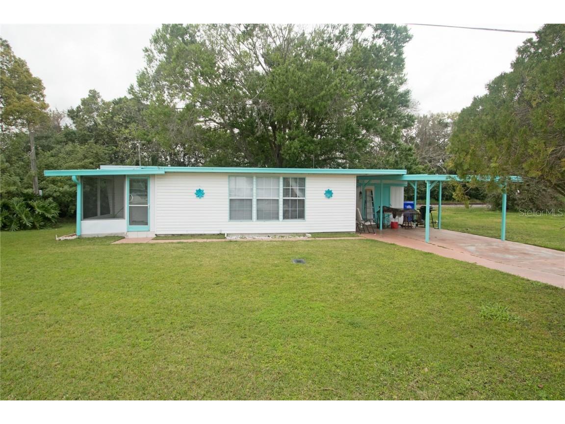 1408 Westland Drive Tavares FL 32778 G5079392 image1