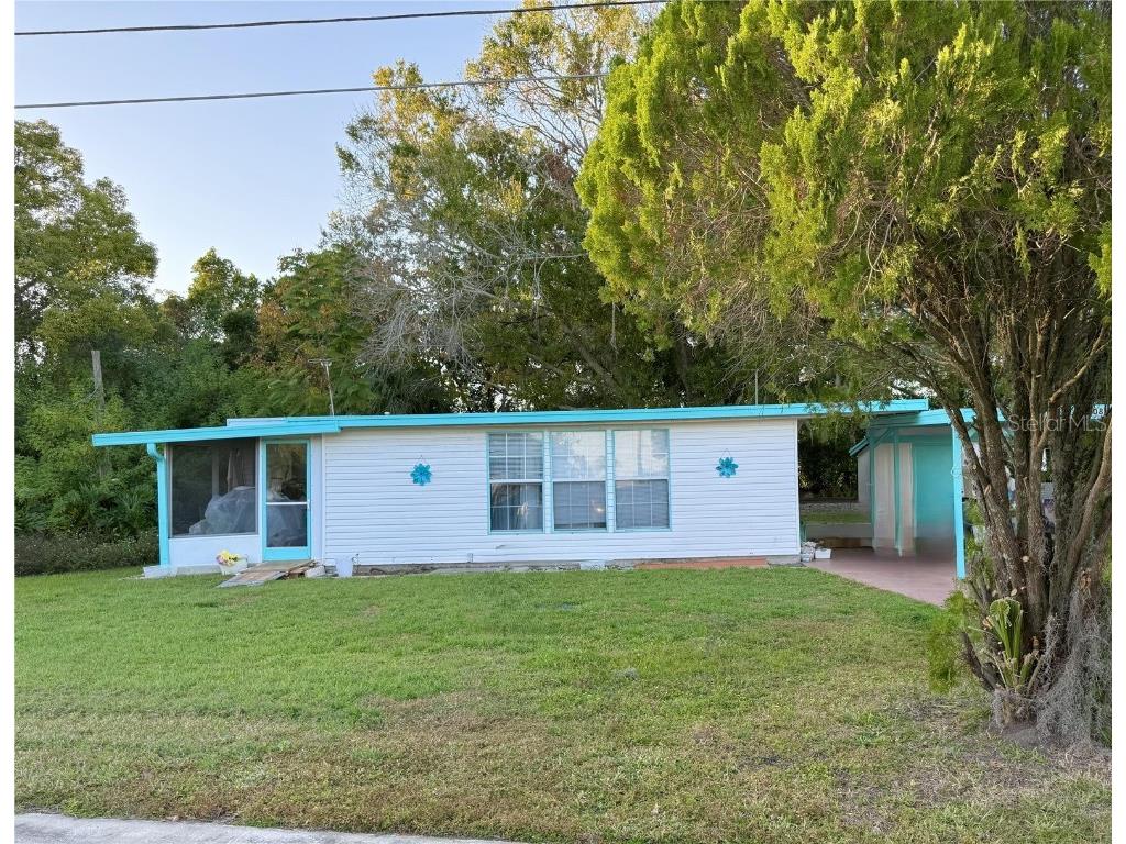 1408 Westland Drive Tavares FL 32778 G5104714 image1