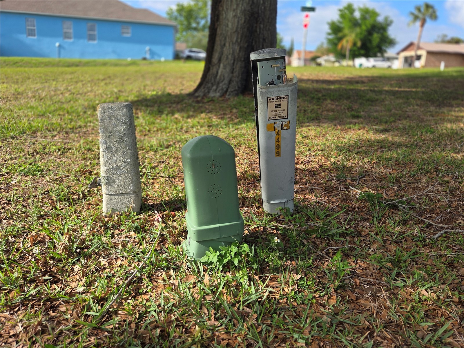 1408 Westmoreland Avenue Eustis FL 32726 - LAKE LOUISE G5110918 image14