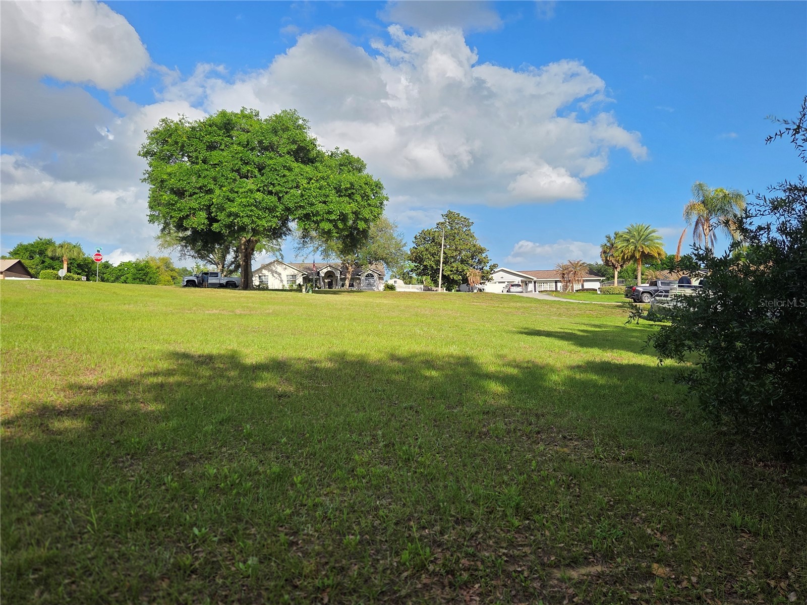 1408 Westmoreland Avenue Eustis FL 32726 - LAKE LOUISE G5110918 image15